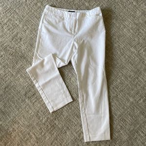 Liz Claiborne Career classic Emma pant